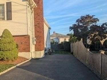 53 Lantern Road, Unit Basement, Revere, MA 02151