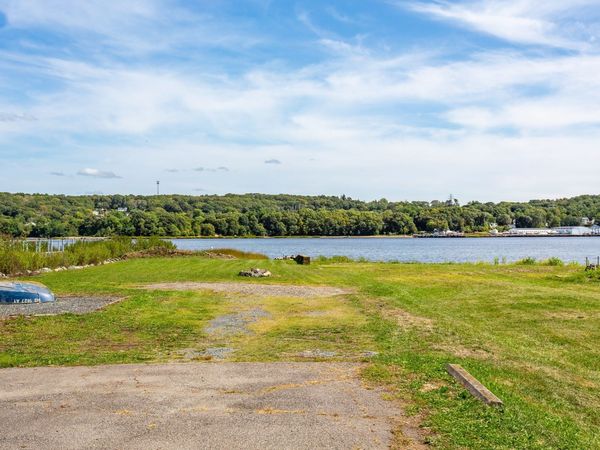 2714 Riverside Avenue, Somerset, MA 02726