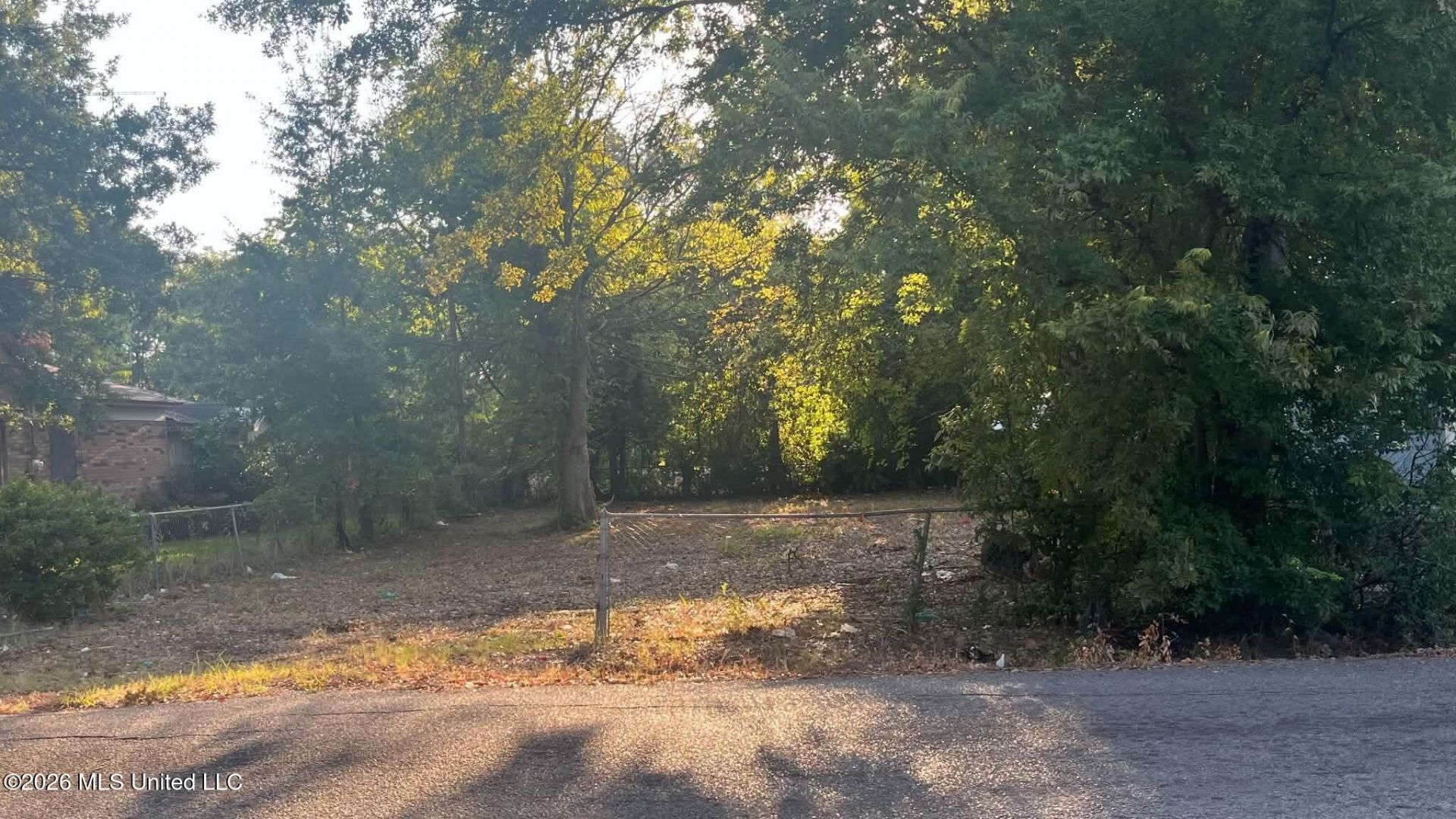 522 2nd Street, Greenville, MS 38701 Main Photo