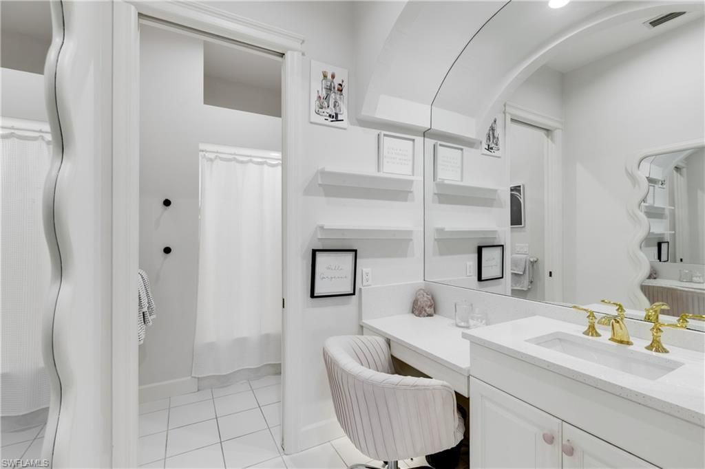 1650 Caxambas Ct, Marco Island, FL 34145 Photo