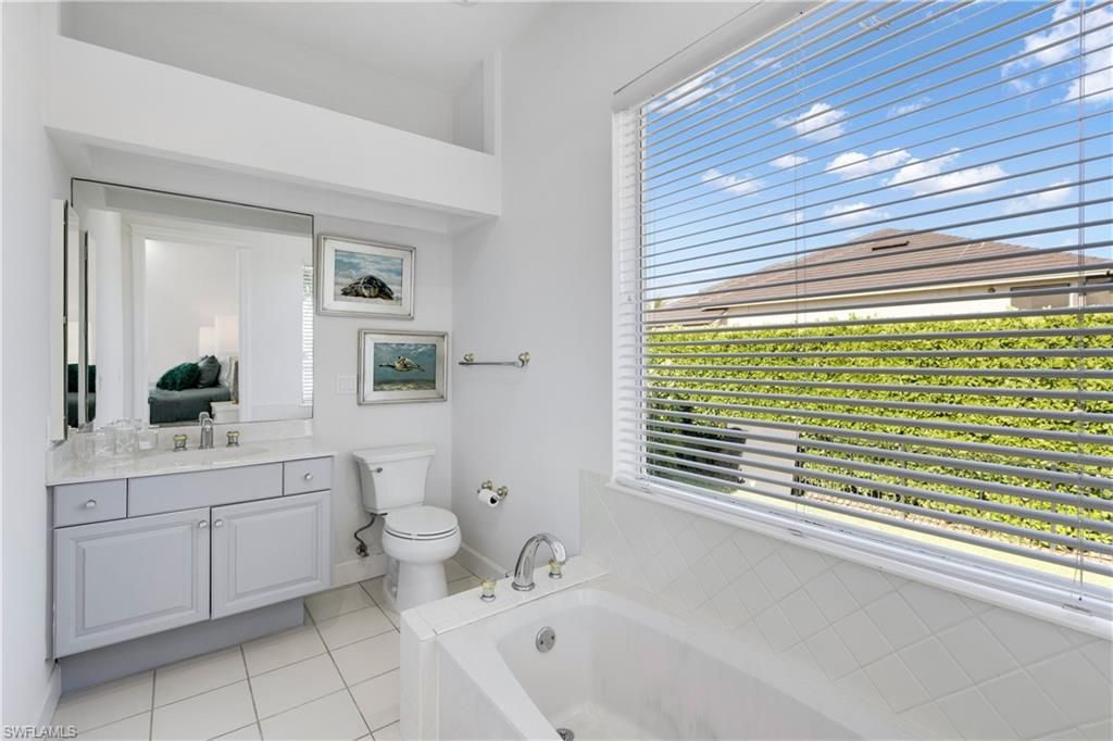 1650 Caxambas Ct, Marco Island, FL 34145 Photo