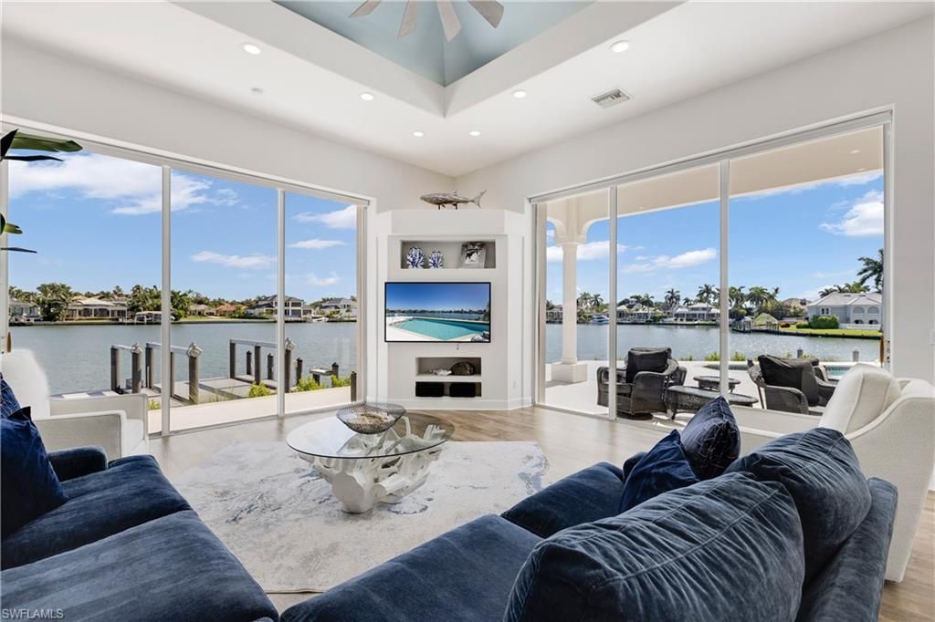 1650 Caxambas Ct, Marco Island, FL 34145 Photo