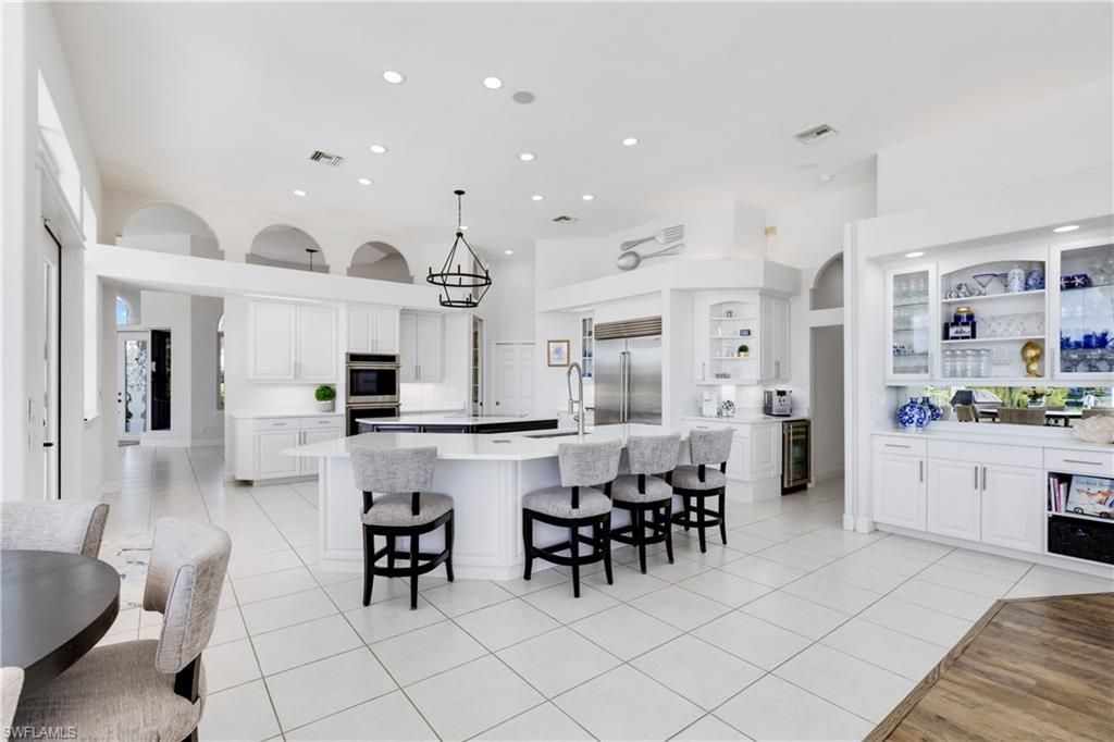 1650 Caxambas Ct, Marco Island, FL 34145 Photo