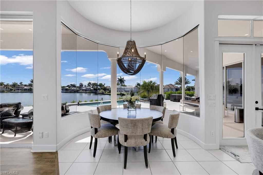 1650 Caxambas Ct, Marco Island, FL 34145 Photo