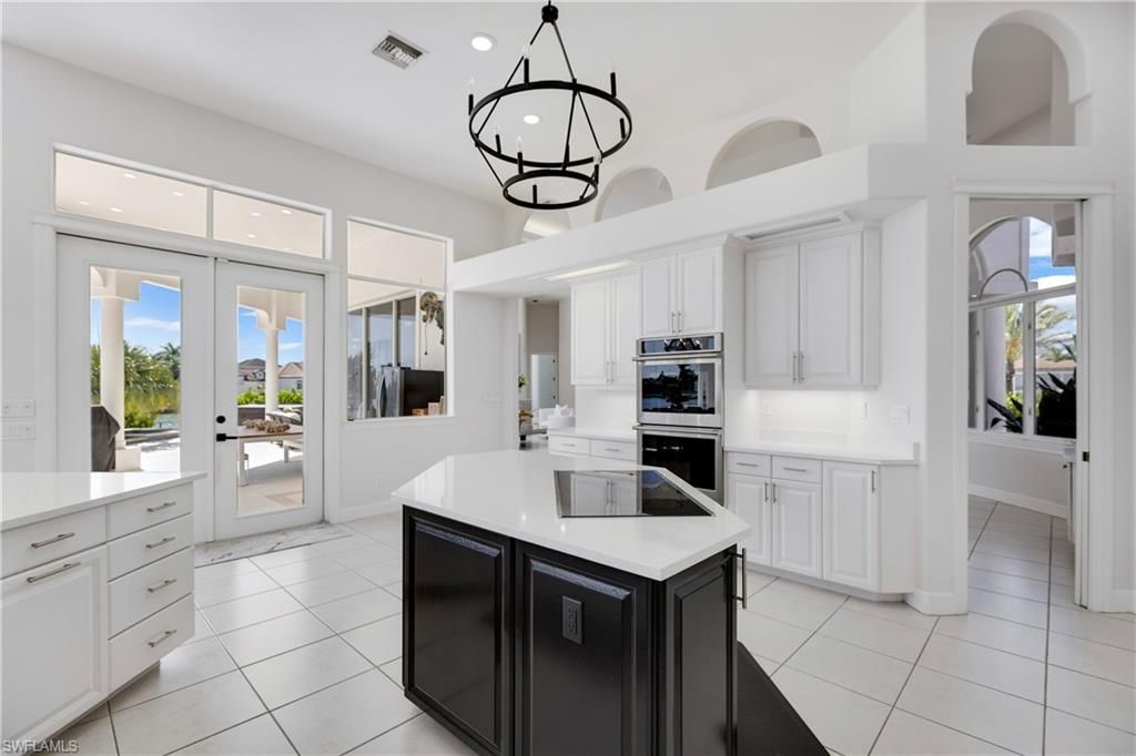 1650 Caxambas Ct, Marco Island, FL 34145 Photo
