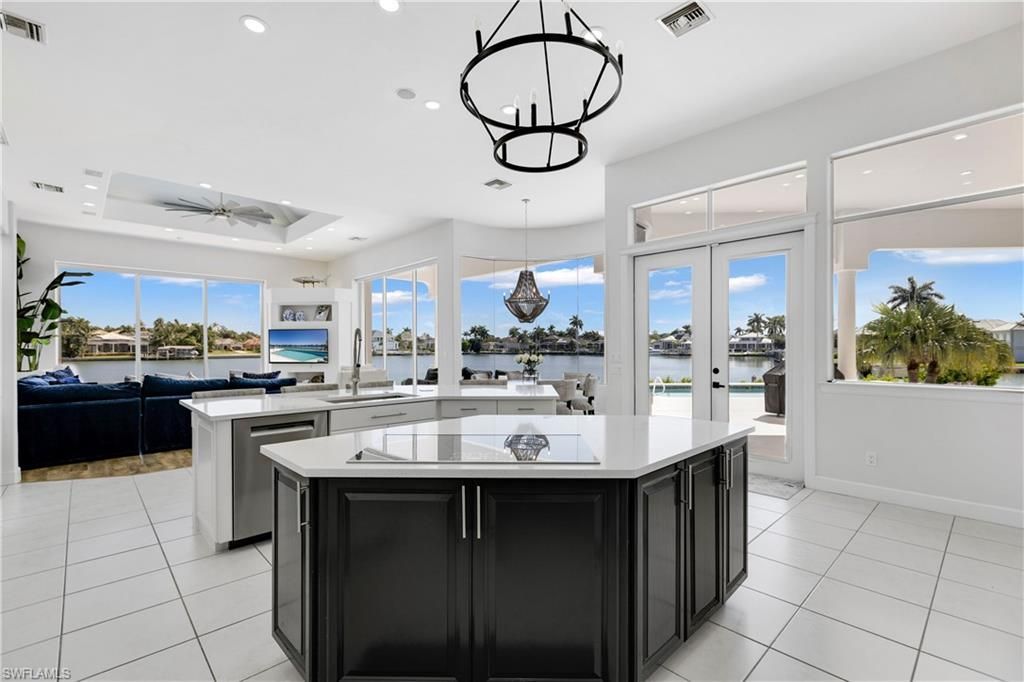1650 Caxambas Ct, Marco Island, FL 34145 Photo
