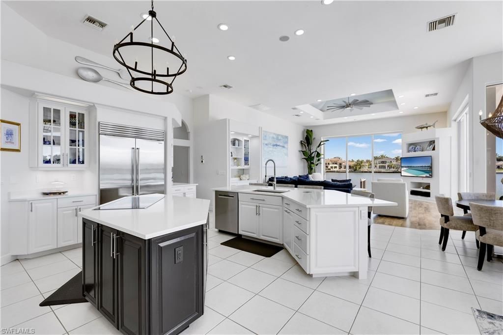 1650 Caxambas Ct, Marco Island, FL 34145 Photo