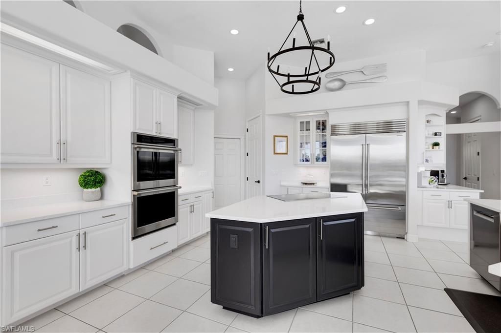 1650 Caxambas Ct, Marco Island, FL 34145 Photo