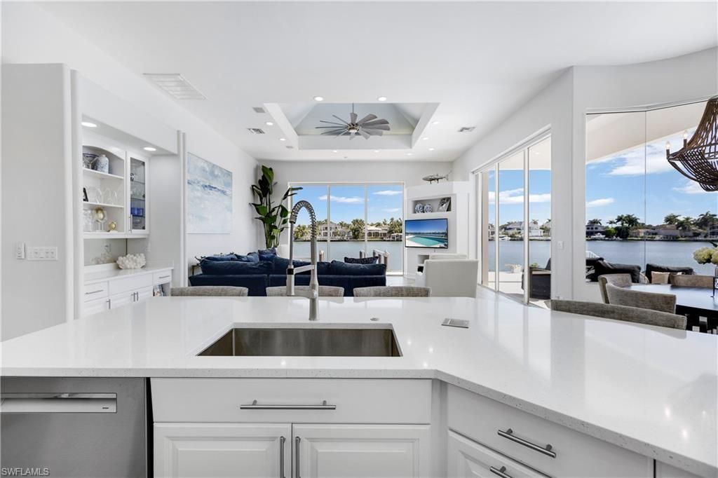 1650 Caxambas Ct, Marco Island, FL 34145 Photo