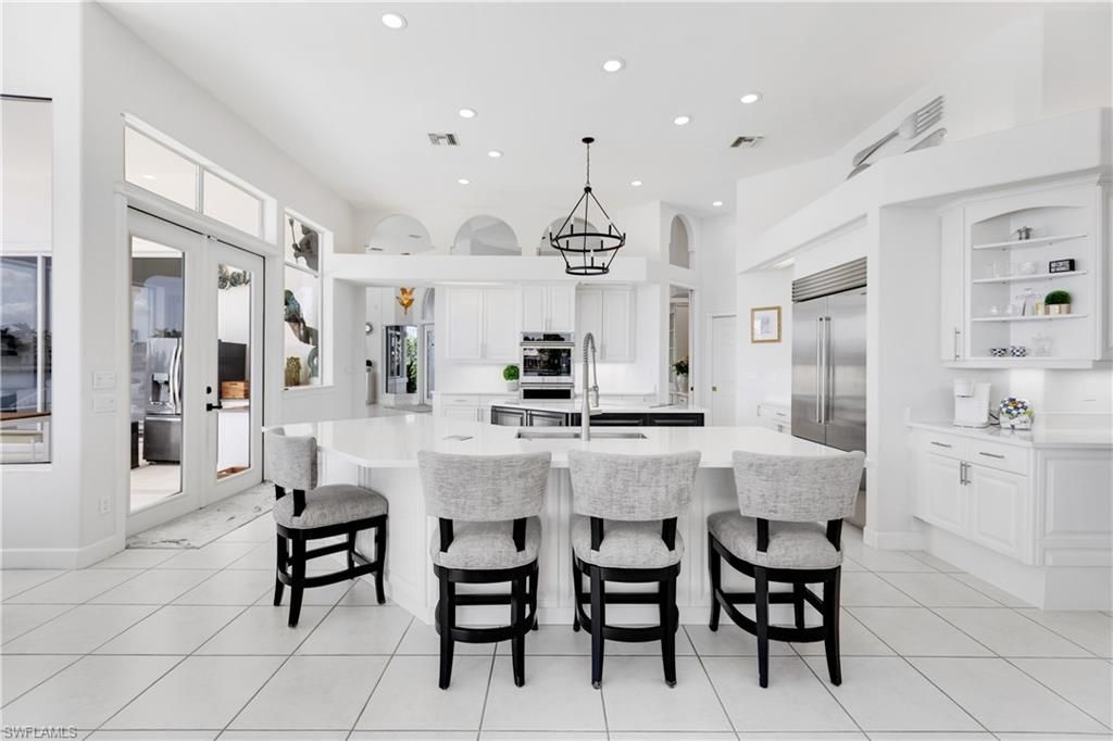 1650 Caxambas Ct, Marco Island, FL 34145 Photo