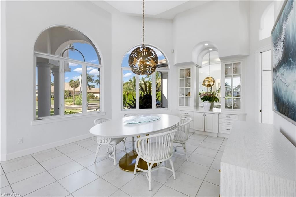 1650 Caxambas Ct, Marco Island, FL 34145 Photo