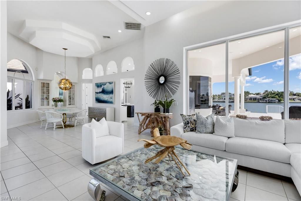 1650 Caxambas Ct, Marco Island, FL 34145 Photo