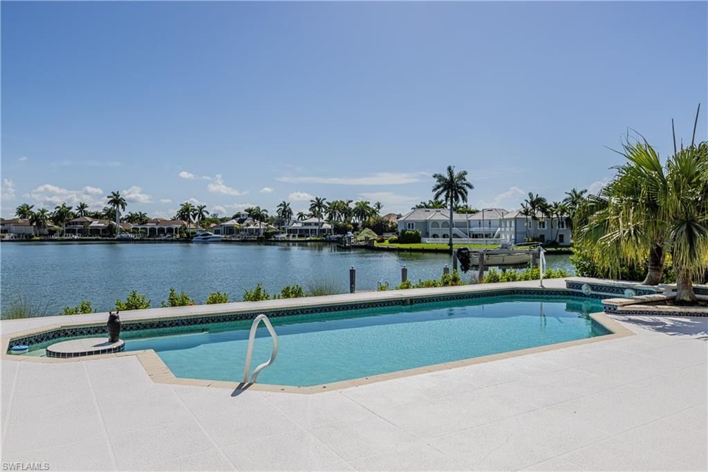 1650 Caxambas Ct, Marco Island, FL 34145 Photo