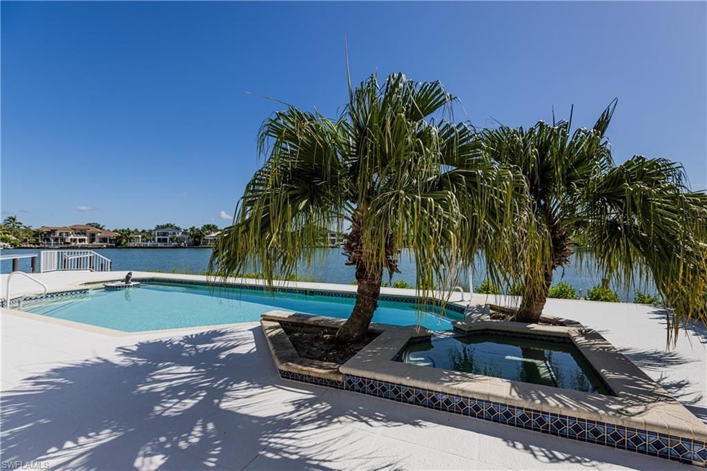 1650 Caxambas Ct, Marco Island, FL 34145 Photo