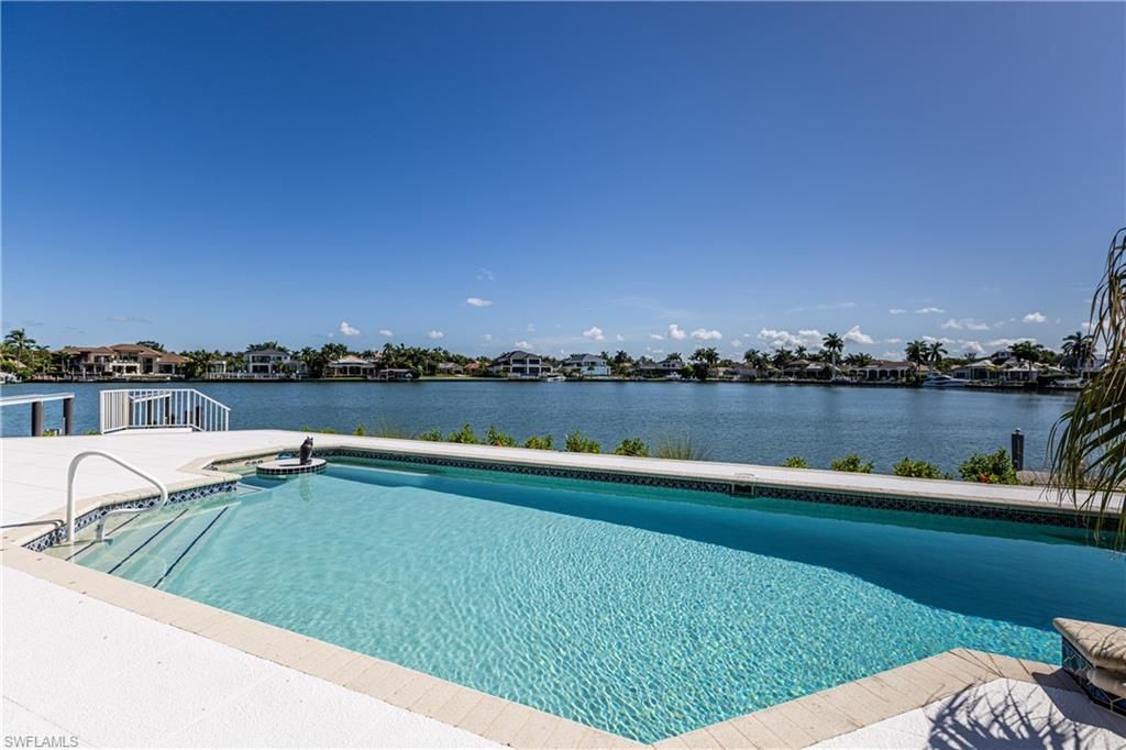 1650 Caxambas Ct, Marco Island, FL 34145 Photo