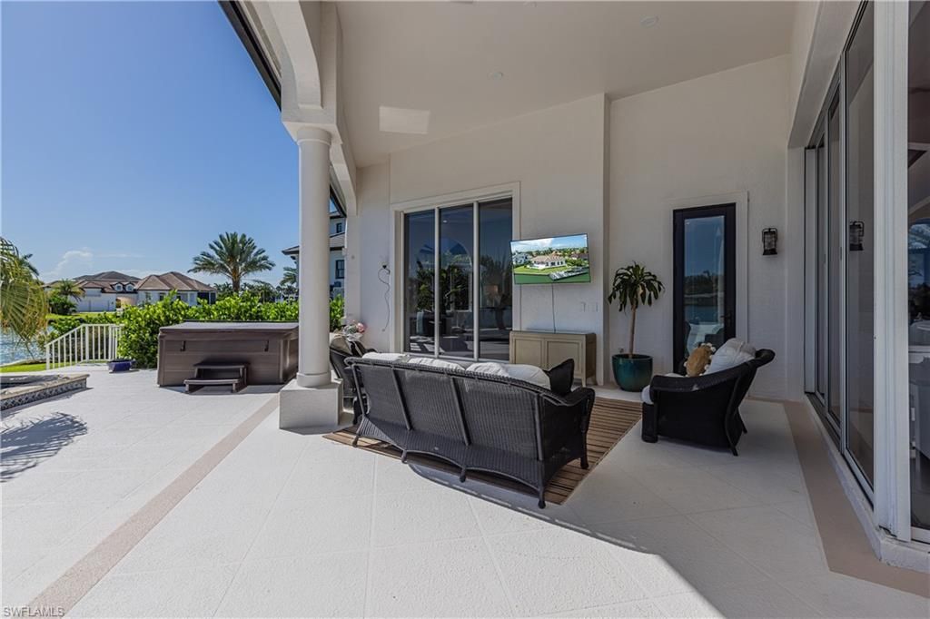 1650 Caxambas Ct, Marco Island, FL 34145 Photo