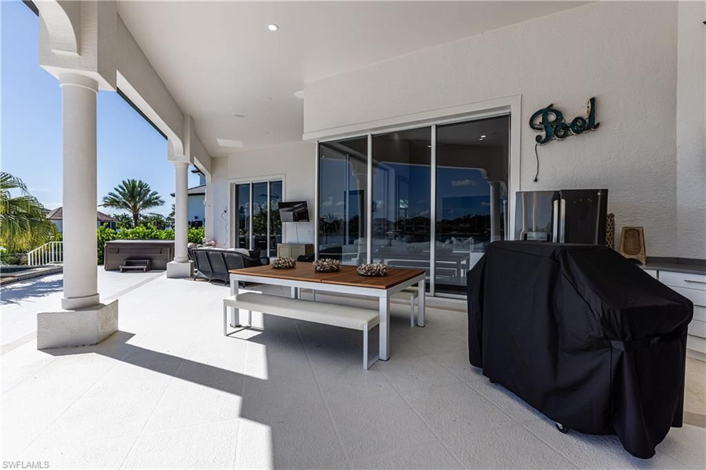 1650 Caxambas Ct, Marco Island, FL 34145 Photo
