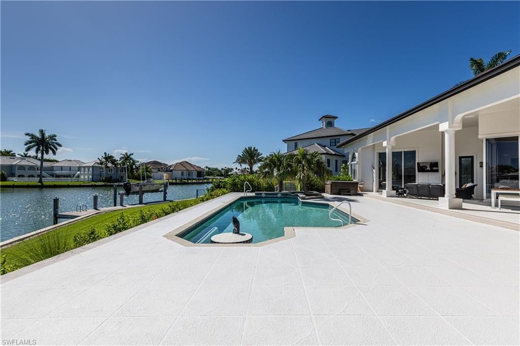 1650 Caxambas Ct, Marco Island, FL 34145 Photo