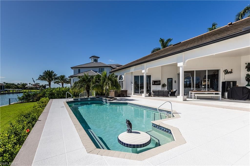 1650 Caxambas Ct, Marco Island, FL 34145 Photo