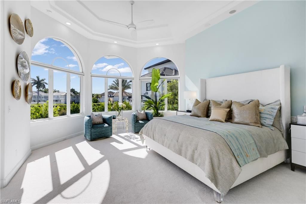 1650 Caxambas Ct, Marco Island, FL 34145 Photo