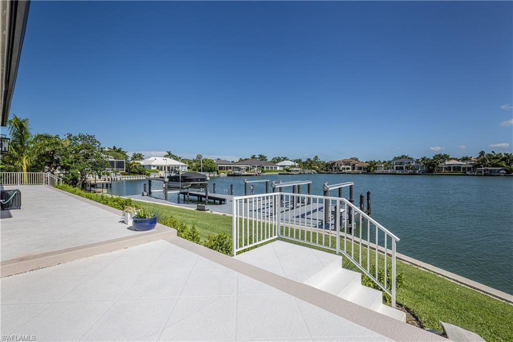 1650 Caxambas Ct, Marco Island, FL 34145 Photo