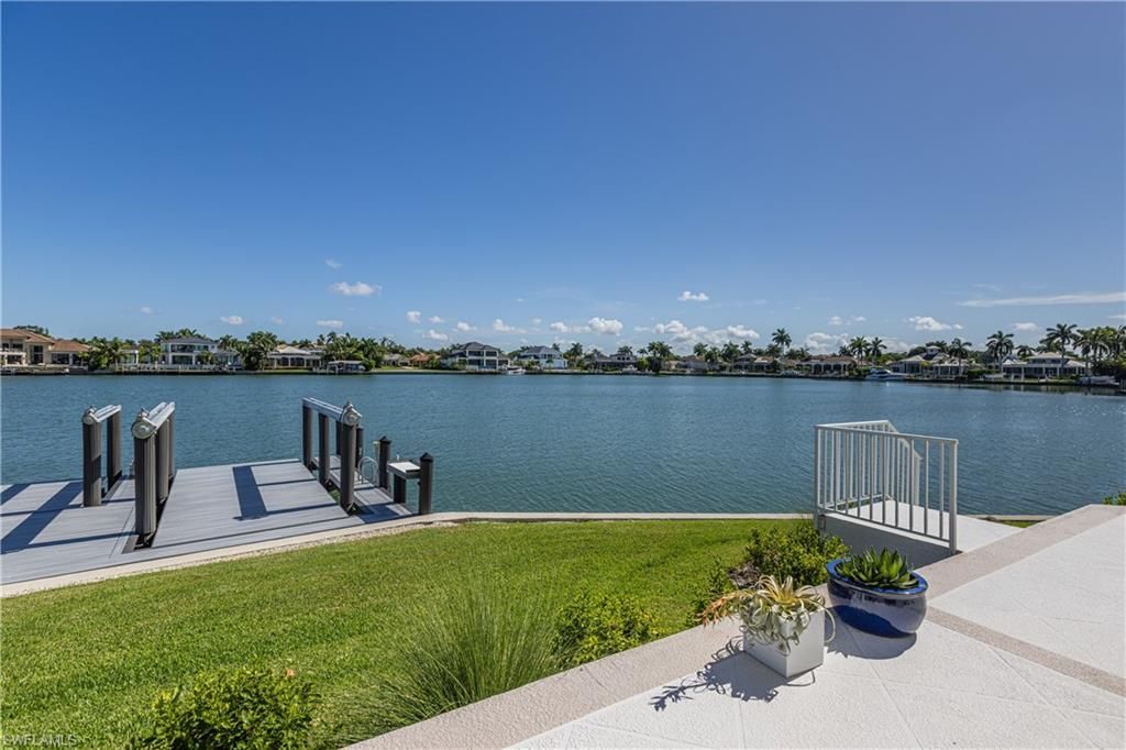 1650 Caxambas Ct, Marco Island, FL 34145 Photo