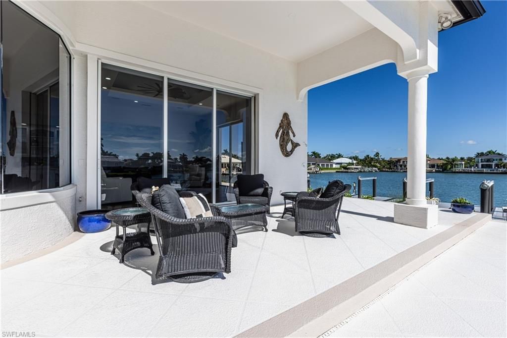 1650 Caxambas Ct, Marco Island, FL 34145 Photo
