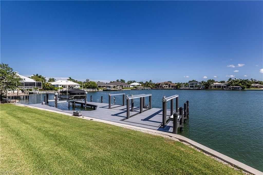 1650 Caxambas Ct, Marco Island, FL 34145 Photo