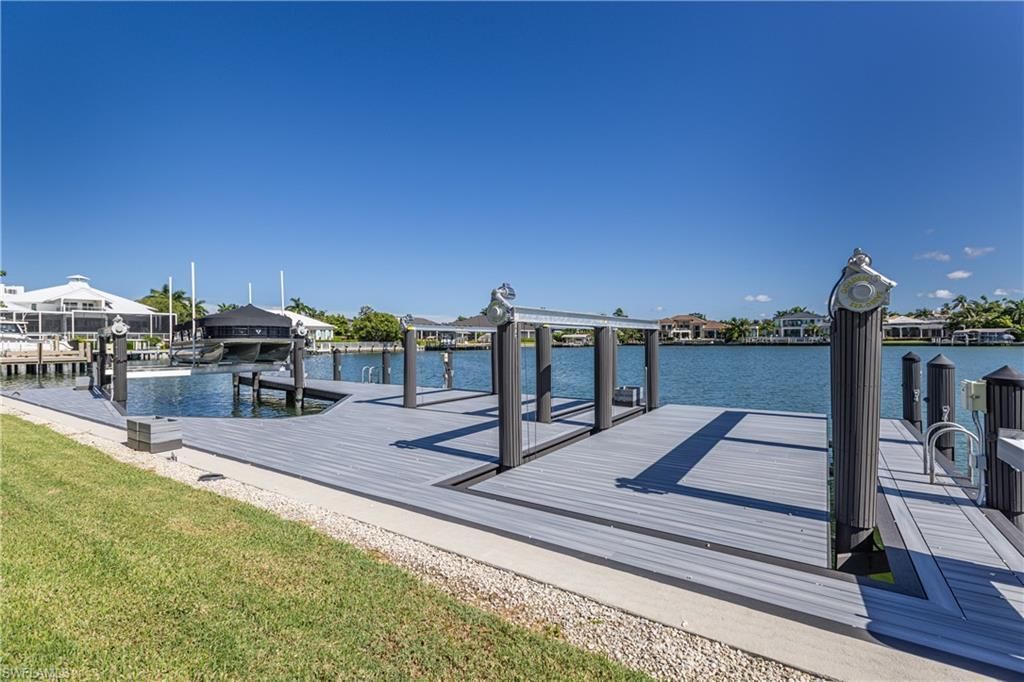 1650 Caxambas Ct, Marco Island, FL 34145 Photo