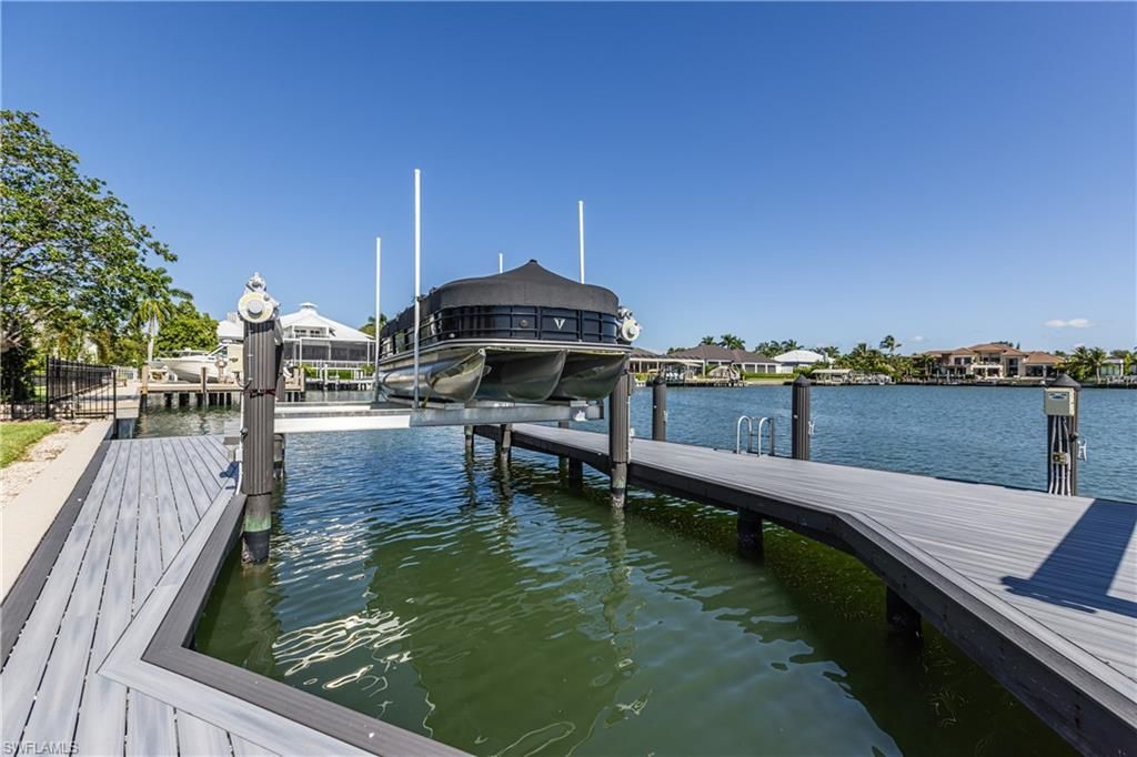 1650 Caxambas Ct, Marco Island, FL 34145 Photo