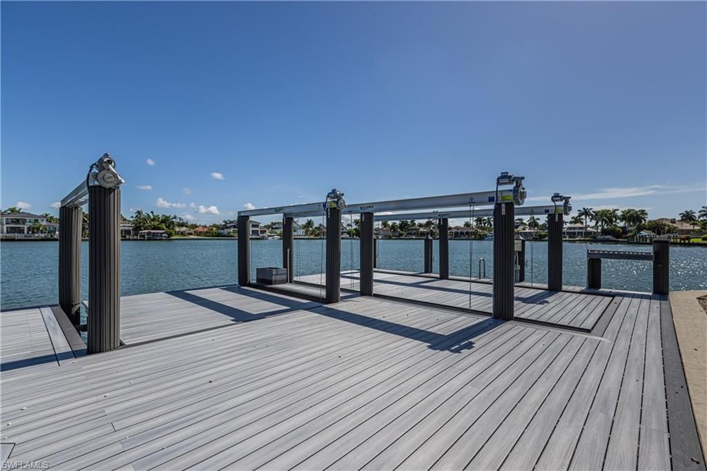 1650 Caxambas Ct, Marco Island, FL 34145 Photo