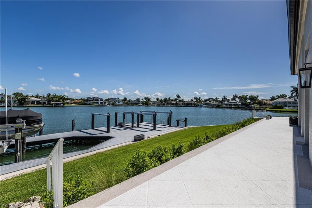 1650 Caxambas Ct, Marco Island, FL 34145 Photo