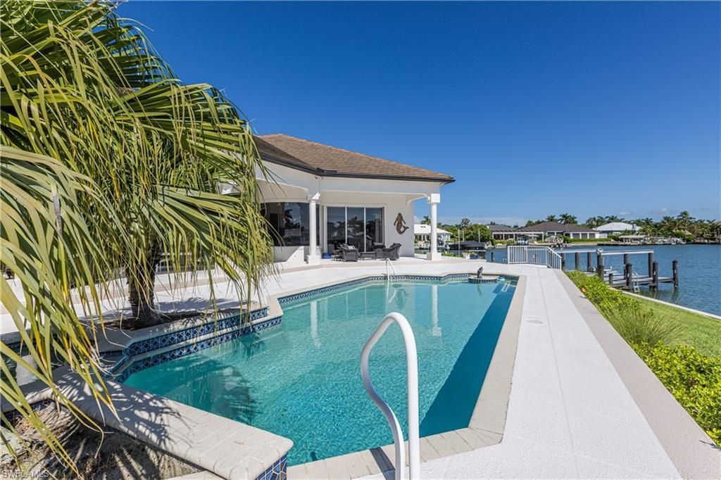 1650 Caxambas Ct, Marco Island, FL 34145 Photo