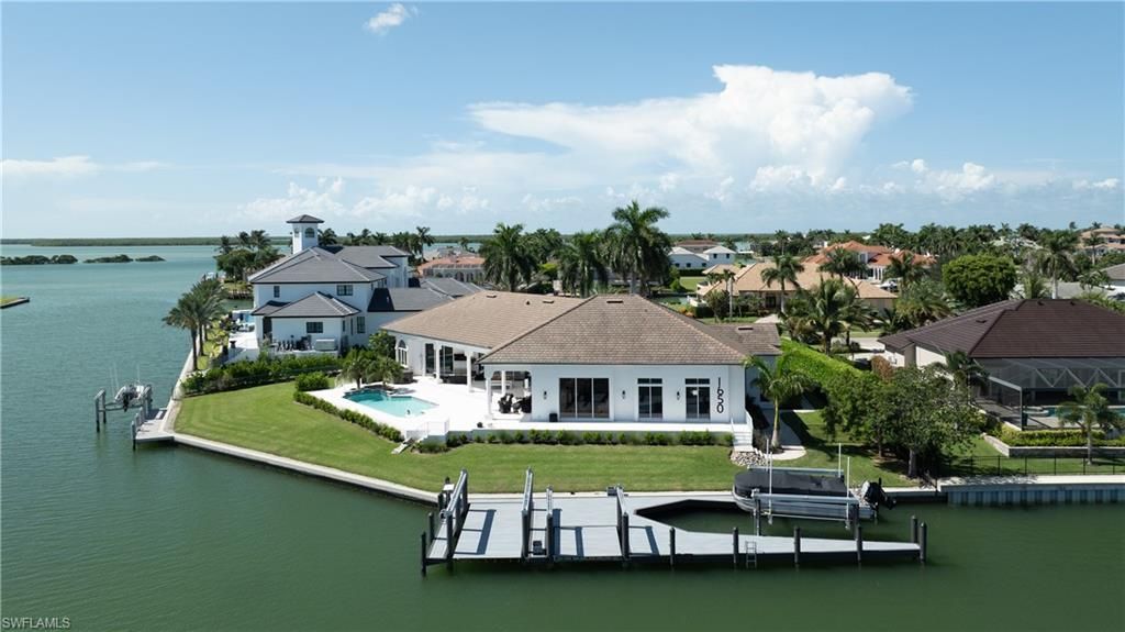 1650 Caxambas Ct, Marco Island, FL 34145 Photo