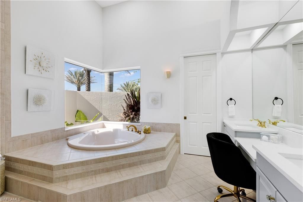 1650 Caxambas Ct, Marco Island, FL 34145 Photo