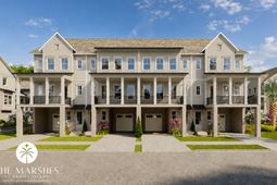 146 Etta Way photo 4