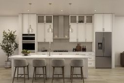 146 Etta Way photo 4