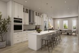 146 Etta Way photo 4