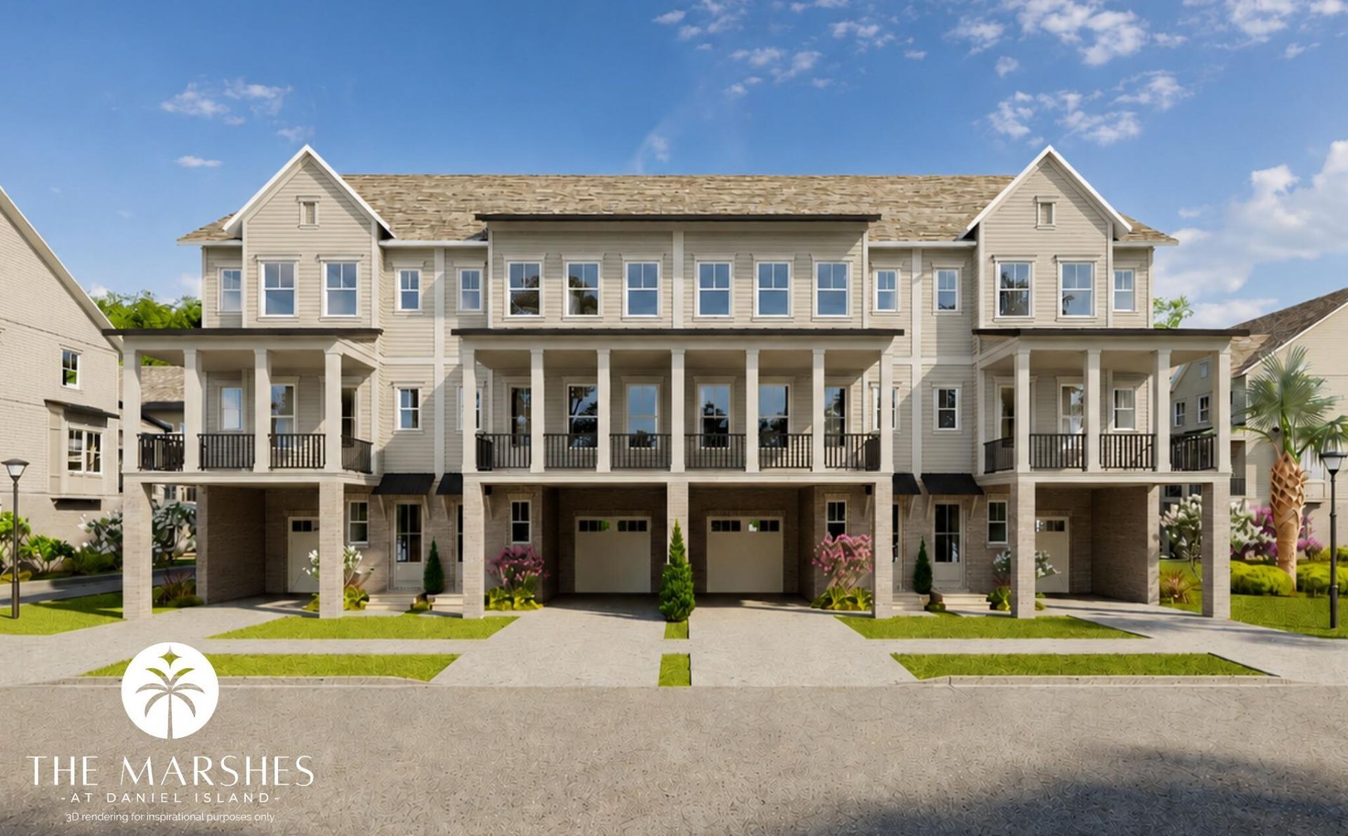 144 Etta Way Photo 1