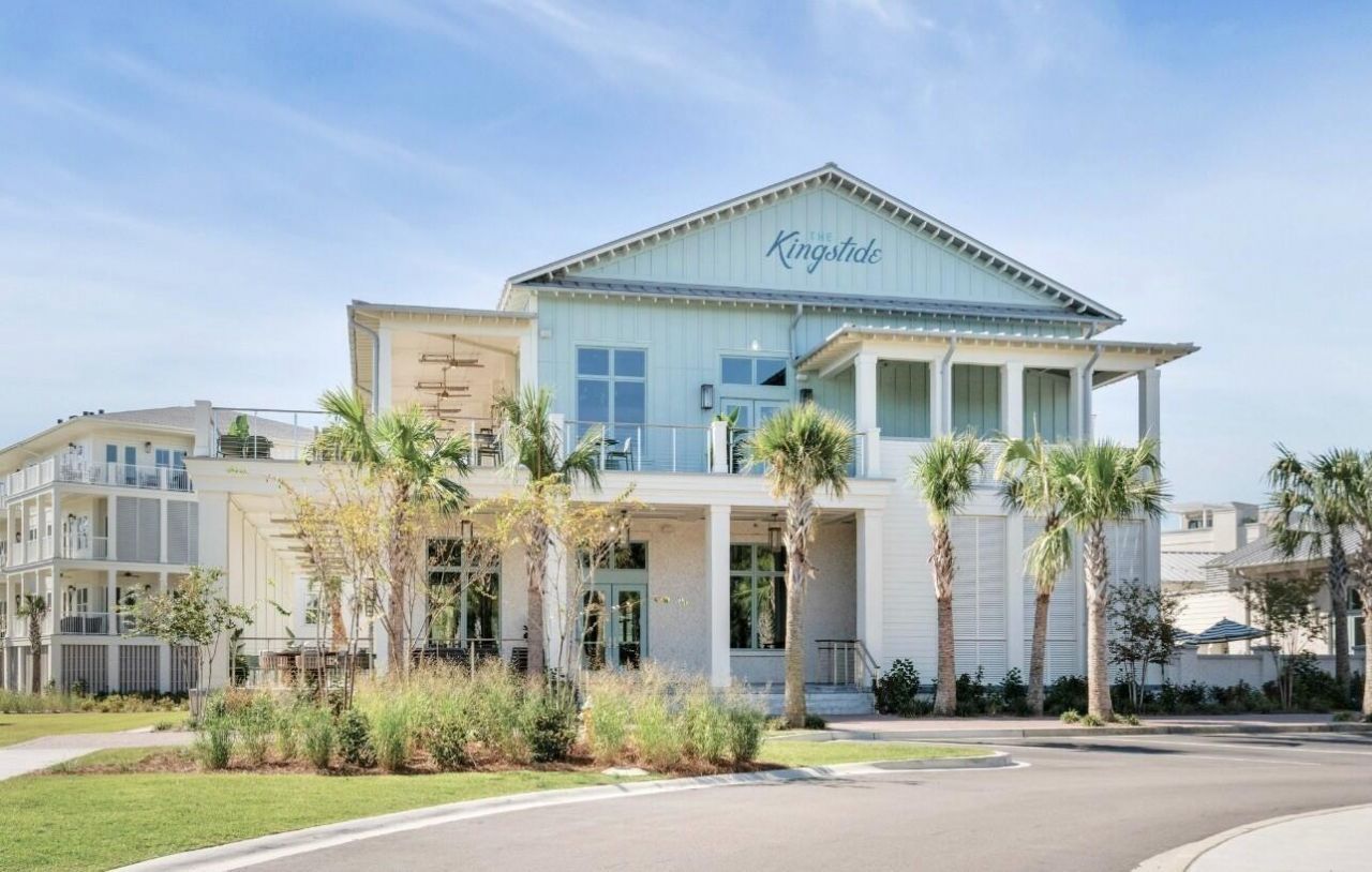 144 Etta Way Photo 18
