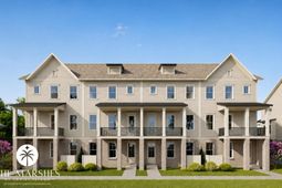 144 Etta Way photo 4
