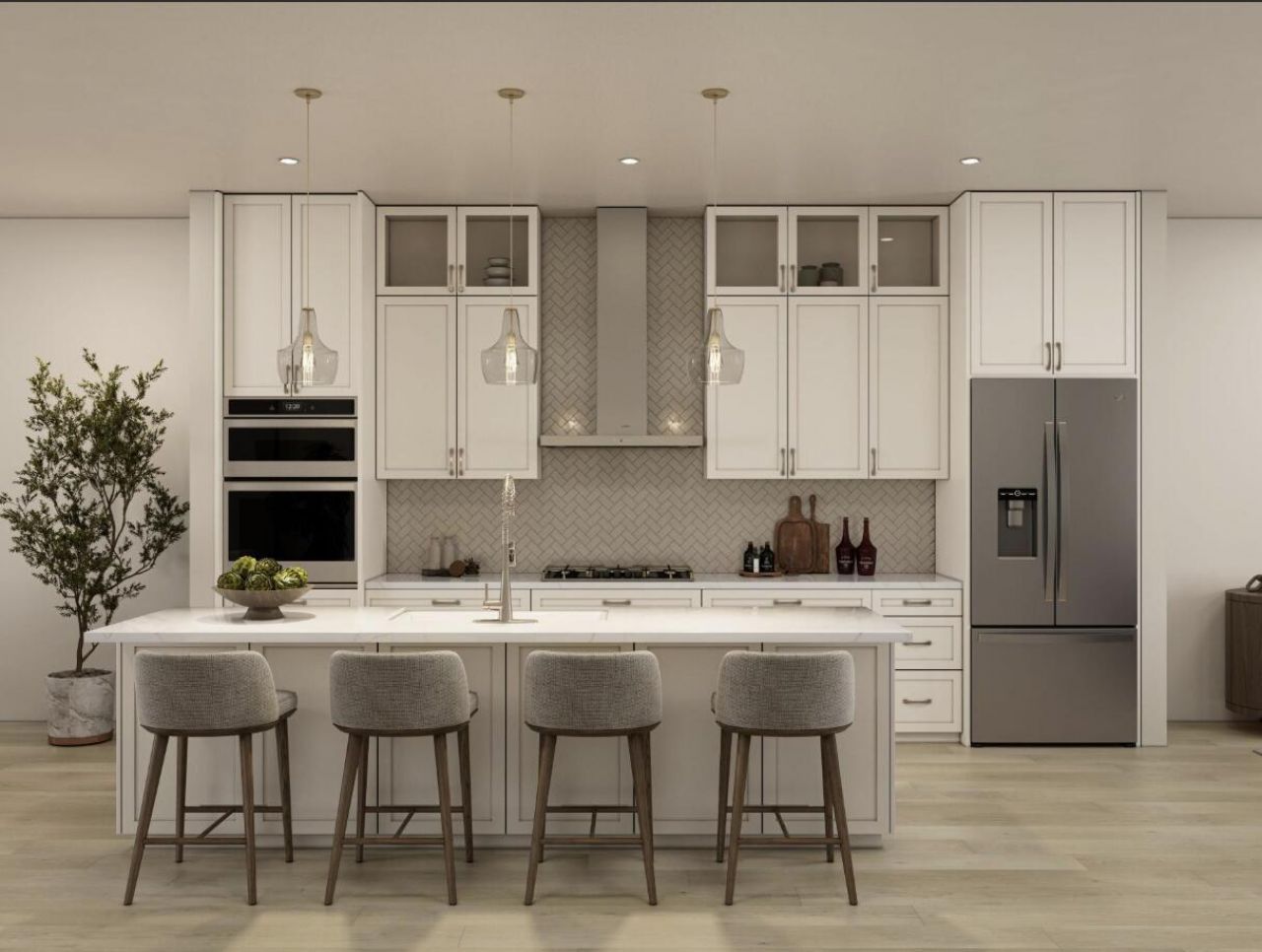 144 Etta Way Photo 3