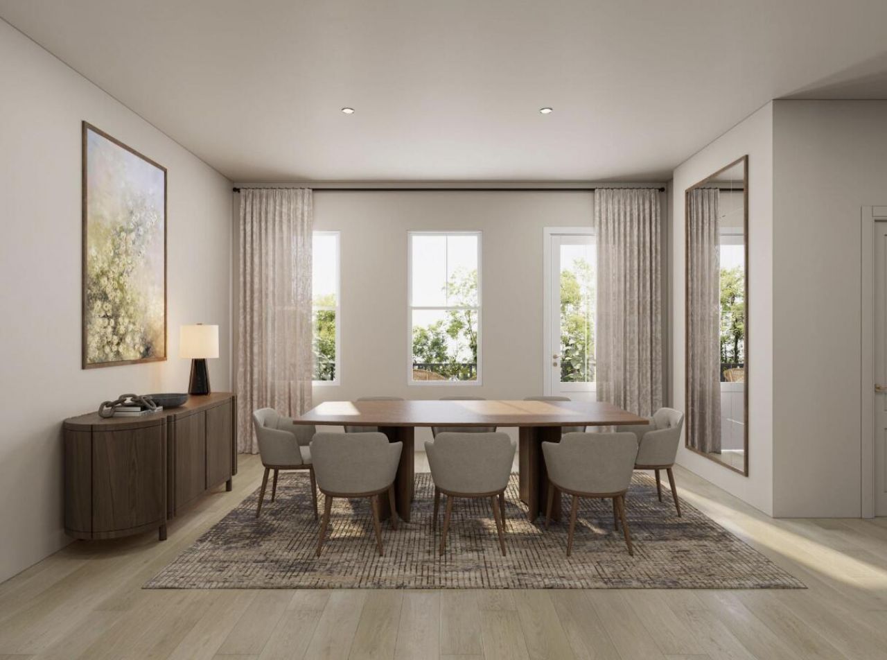 144 Etta Way Photo 4