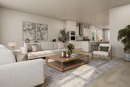 144 Etta Way photo 4