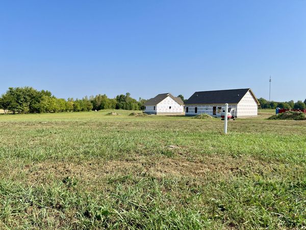1208 Catherine Court , Unit 63, Franklin, KY 42134