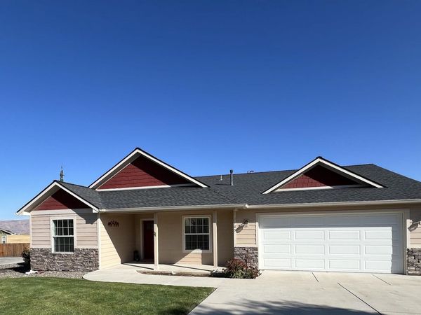 1705 Pioneer Dr., Lewiston, ID 83501