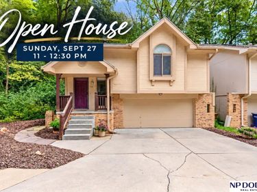 715 Jefferson Circle, Bellevue, NE 68005