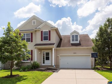 18923 Howe Street, Omaha, NE 68130