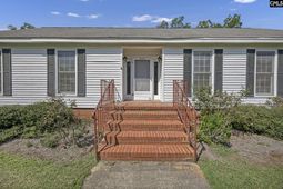 210 Dubose Street photo 4