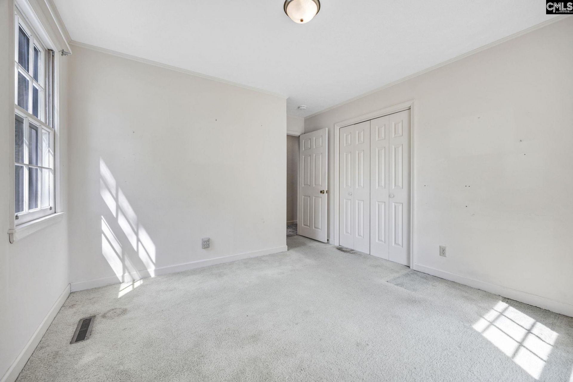 210 Dubose Street Photo 28
